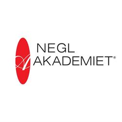 NeglAkademiet AS