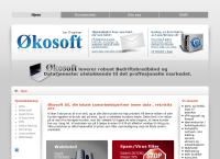 Neonekspressen Lysreklame Morten Gavik