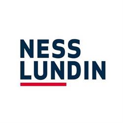 Advokatfirmaet Ness & Co Da