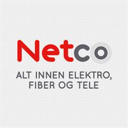 Netco As