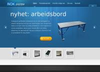 Auto-craft AS