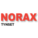 Norax AS