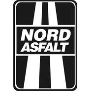 Nordasfalt AS Bodø