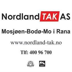 Nordland Takservice As