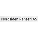 Nordsiden Renseri AS