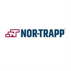 Nor-Trapp AS