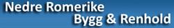 Nedre Romerike Renhold Vigdis Fischer Røssaak