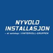 Nyvold Installasjon AS