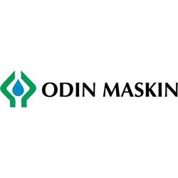 Odin Maskin AS