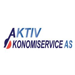 Økonomiservice AS