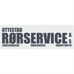 Ottestad Rørservice AS