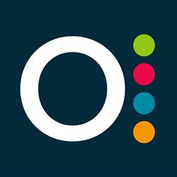 Ortopro AS