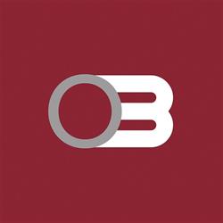 Oslo Bilsenter AS