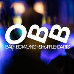 Oslo Bowling AS