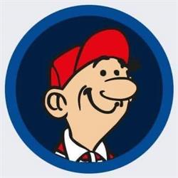 Oslo Sportslager AS