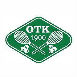 Oslo Tennisklubb