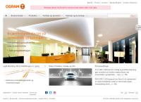 OSRAM AS