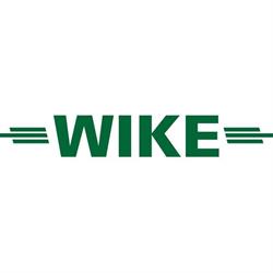 Oskar Og Tormod Wike As