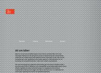 Stavanger Plastservice As
