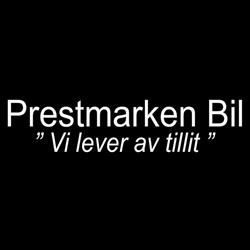 Prestmarken Bil