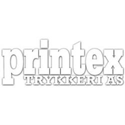 Printex Trykkeri AS
