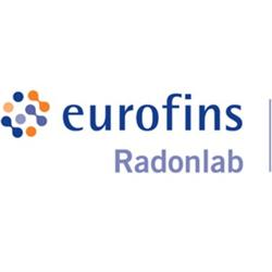 Eurofins Radonlab AS