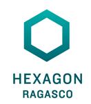 Ragasco As