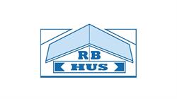 Reknes Byggjevarer LL