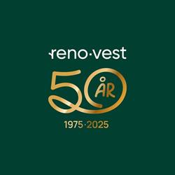 Reno-Vest Iks