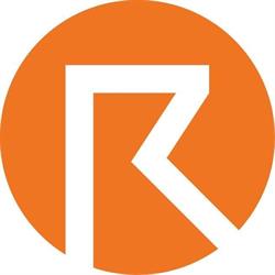 Revisorkollegiet AS