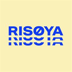 Risøy Folkehøyskole