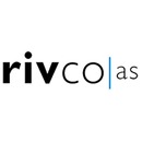 Rivco AS
