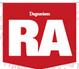 Rogalands Avis AS