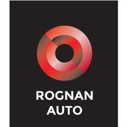 Rognan Auto AS