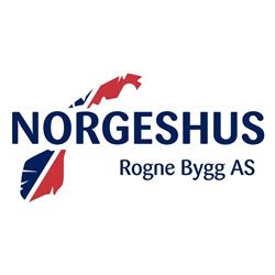 Rogne Bygg AS