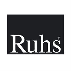 Ruhs AS