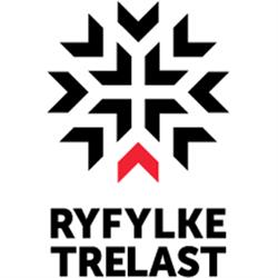 Ryfylke Trelast A/S