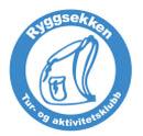 Ryggsekken Tur- OG Selskapsklubb