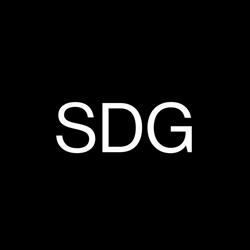 Scandinavian Design Group AS