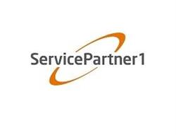 Rengjoringsservice Servicepartner AS