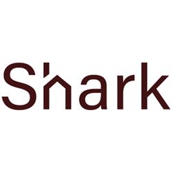 Sted Helhet Arkitektur - Shark AS