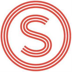 Studentsamskipnaden SiO