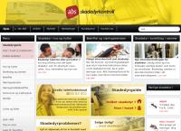 A1 ABS Skadedyrkontroll AS