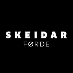 Skeidar Forde AS