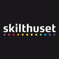 Skilthuset Tovaco AS