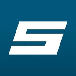 Skullerud Sport Senter AS