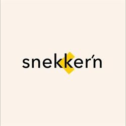 Snekkern Norge AS