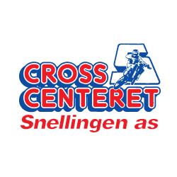 Cross Centeret Snellingen AS