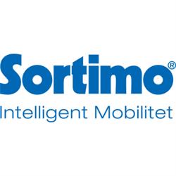 SORTIMO AS