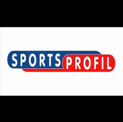 Sportsprofil Norge AS